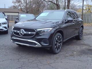 2025 Mercedes-Benz Glc for sale in North Olmsted OH