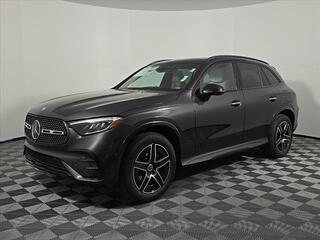 2025 Mercedes-Benz Glc for sale in Waukesha WI