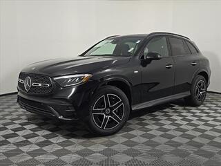 2025 Mercedes-Benz Glc for sale in Waukesha WI