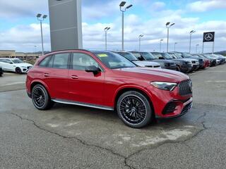 2026 Mercedes-Benz Glc for sale in Charleston WV