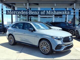 2026 Mercedes-Benz Glc for sale in Salem NH