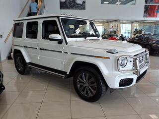 2026 Mercedes-Benz G-Class for sale in Charleston WV
