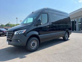 2023 Mercedes-Benz Sprinter for sale in Waukesha WI