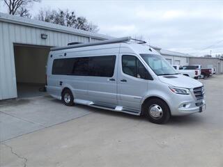 1991 Mercedes-Benz Sprinter