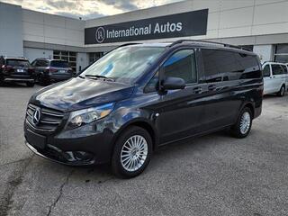 2023 Mercedes-Benz Metris for sale in Waukesha WI