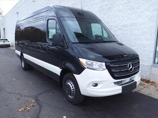 2025 Mercedes-Benz Sprinter for sale in North Olmsted OH