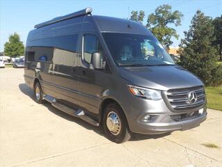 1994 Mercedes-Benz Sprinter for sale in Elkhart IN