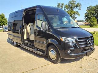 1993 Mercedes-Benz Sprinter for sale in Elkhart IN