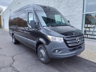 1994 Mercedes-Benz Sprinter for sale in North Olmsted OH