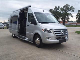 1994 Mercedes-Benz Sprinter for sale in Elkhart IN