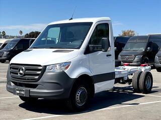 1994 Mercedes-Benz Sprinter for sale in El Cajon CA