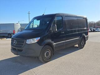 2020 Mercedes-Benz Sprinter for sale in Waukesha WI