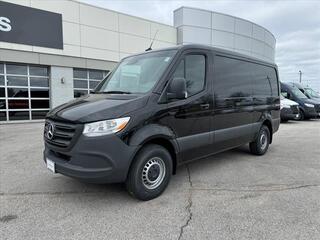 2024 Mercedes-Benz Sprinter for sale in Waukesha WI