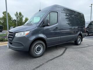 2025 Mercedes-Benz Sprinter for sale in Waukesha WI