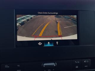 2024 Mercedes-Benz Sprinter
