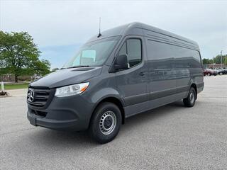 2024 Mercedes-Benz Sprinter for sale in Waukesha WI