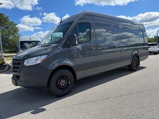 2024 Mercedes-Benz Sprinter for sale in Waukesha WI