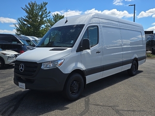 2025 Mercedes-Benz Sprinter for sale in Waukesha WI