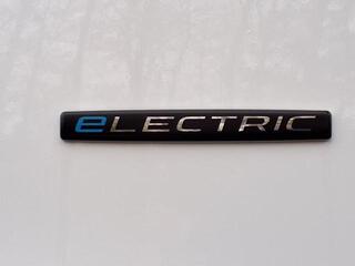 2024 Mercedes-Benz Esprinter