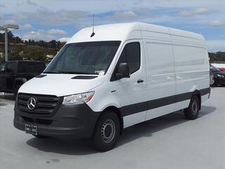 2024 Mercedes-Benz Esprinter for sale in El Cajon CA