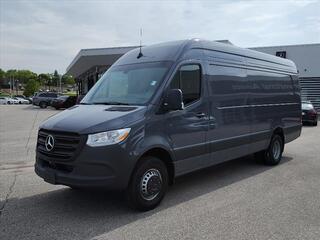 2024 Mercedes-Benz Sprinter for sale in Waukesha WI