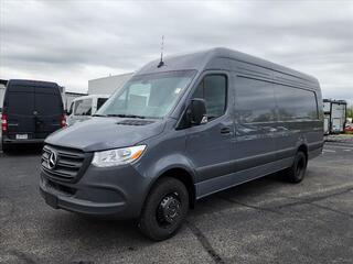 1994 Mercedes-Benz Sprinter for sale in Waukesha WI