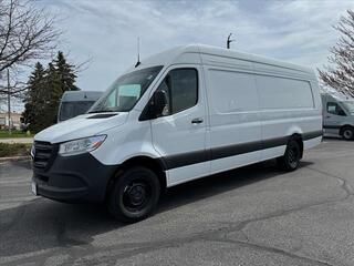 1994 Mercedes-Benz Sprinter for sale in Waukesha WI