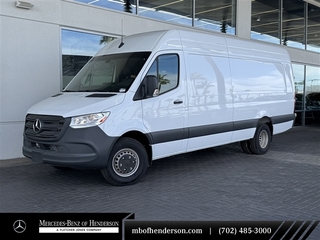 1994 Mercedes-Benz Sprinter for sale in Henderson NV