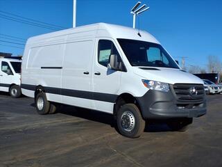 1995 Mercedes-Benz Sprinter for sale in Salem NH