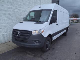 1995 Mercedes-Benz Sprinter for sale in North Olmsted OH