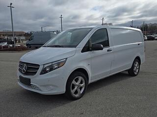 2022 Mercedes-Benz Metris for sale in Waukesha WI