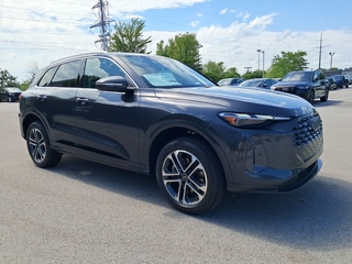 2025 Audi Q5 for sale in Brown Deer WI