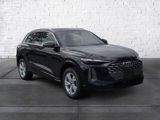 2025 Audi Q5 for sale in Chattanooga TN