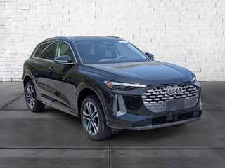 2025 Audi Q5 for sale in Chattanooga TN