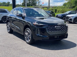2025 Audi Q5 for sale in Chattanooga TN