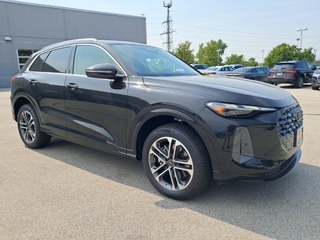 2025 Audi Q5 for sale in Brown Deer WI
