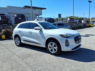2025 Audi Q5 for sale in Charleston WV