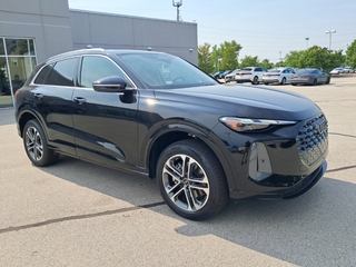 2025 Audi Q5 for sale in Brown Deer WI
