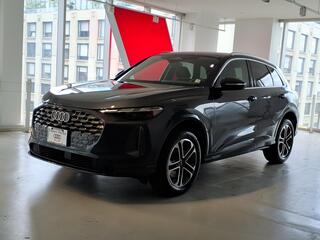 2025 Audi Q5 for sale in New York NY