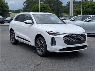 2025 Audi Q5 for sale in Chattanooga TN