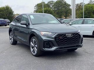 2024 Audi SQ5 Sportback for sale in Chattanooga TN