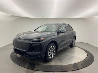 2025 Audi Q6 e-tron for sale in Sewickley PA