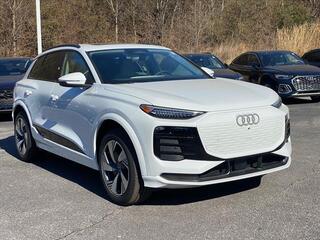 2025 Audi Q6 e-tron for sale in Chattanooga TN