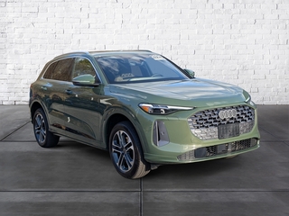 2025 Audi Q5 for sale in Chattanooga TN