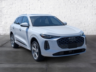 2026 Audi Q5 for sale in Chattanooga TN
