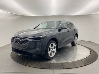 2025 Audi Q5 for sale in Sewickley PA