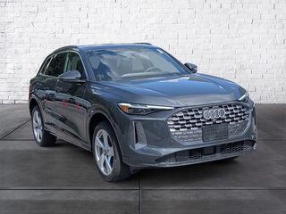 2026 Audi Q5 for sale in Chattanooga TN