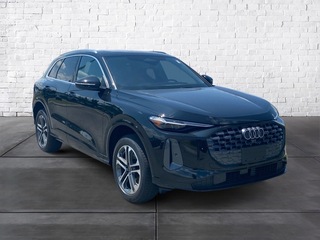 2025 Audi Q5 for sale in Chattanooga TN