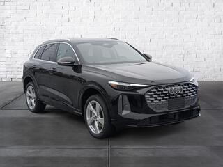 2025 Audi Q5 for sale in Chattanooga TN