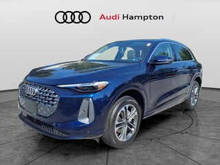 2026 Audi Q5 for sale in Hampton VA
